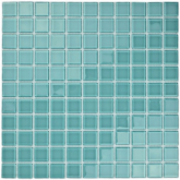 Azov 4*25*25 300*300